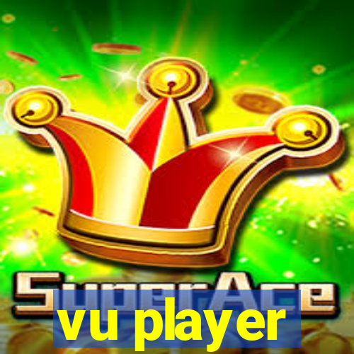 vu player